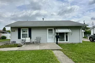 1295 June Dr, Xenia, OH 45385 - Photo 2