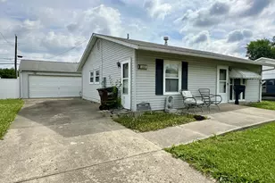 1295 June Dr, Xenia, OH 45385 - Photo 14