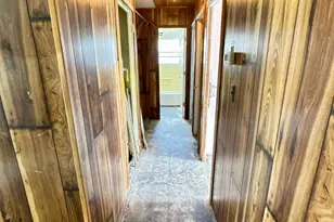 1295 June Dr, Xenia, OH 45385 - Photo 28