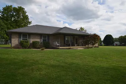 216 E 4th Street, Christiansburg, OH 45389 - Photo 38