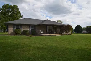 216 E 4th St, Christiansburg, OH 45389 - Photo 38