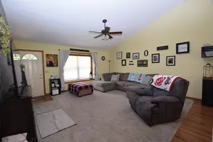 216 E 4th St, Christiansburg, OH 45389 - Photo 8