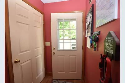 216 E 4th Street, Christiansburg, OH 45389 - Photo 22