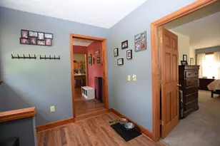 216 E 4th St, Christiansburg, OH 45389 - Photo 20