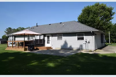 216 E 4th Street, Christiansburg, OH 45389 - Photo 34