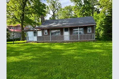 00000 S Walnut, Belle Center, OH 43310 - Photo 2