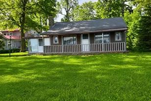 00000 S Walnut, Belle Center, OH 43310 - Photo 2