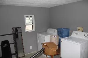 11050 Fancher Rd, Westerville, OH 43082 - Photo 24