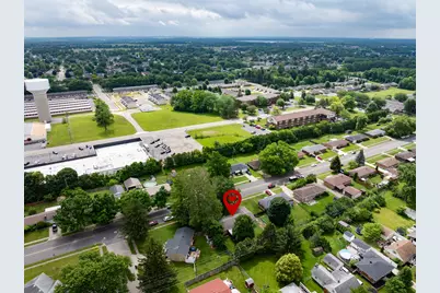 4841 W Ridgewood Road, Springfield, OH 45503 - Photo 42