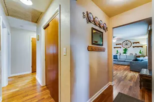 4841 W Ridgewood Rd, Springfield, OH 45503 - Photo 18