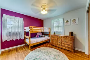 4841 W Ridgewood Rd, Springfield, OH 45503 - Photo 14