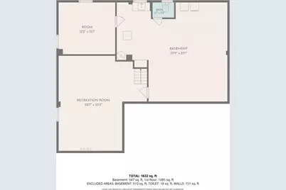 4841 W Ridgewood Road, Springfield, OH 45503 - Photo 46