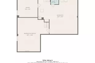 4841 W Ridgewood Rd, Springfield, OH 45503 - Photo 46