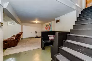 4841 W Ridgewood Rd, Springfield, OH 45503 - Photo 20