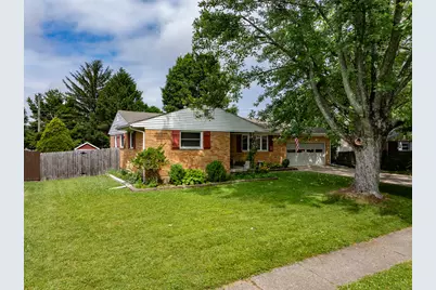 4841 W Ridgewood Road, Springfield, OH 45503 - Photo 38