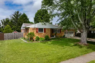 4841 W Ridgewood Rd, Springfield, OH 45503 - Photo 38