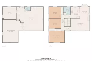 4841 W Ridgewood Rd, Springfield, OH 45503 - Photo 48