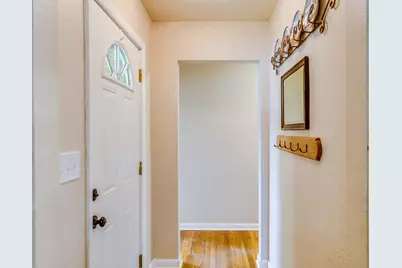 4841 W Ridgewood Road, Springfield, OH 45503 - Photo 2