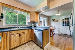 4841 W Ridgewood Rd, Springfield, OH 45503 - Photo 10