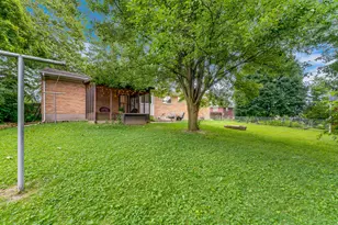 4841 W Ridgewood Rd, Springfield, OH 45503 - Photo 36
