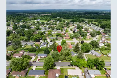 4841 W Ridgewood Road, Springfield, OH 45503 - Photo 44