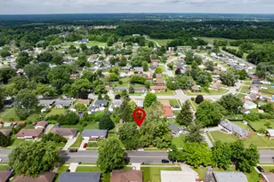 4841 W Ridgewood Rd, Springfield, OH 45503 - Photo 44