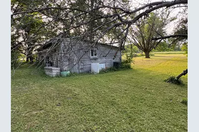 12029 Dutton Road, Rockford, OH 45882 - Photo 16