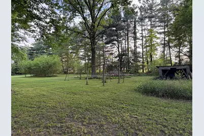 12029 Dutton Road, Rockford, OH 45882 - Photo 20