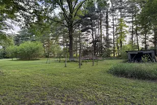 12029 Dutton Rd, Rockford, OH 45882 - Photo 20