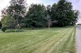 12029 Dutton Rd, Rockford, OH 45882 - Photo 4