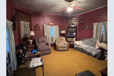 12029 Dutton Road, Rockford, OH 45882 - Photo 32