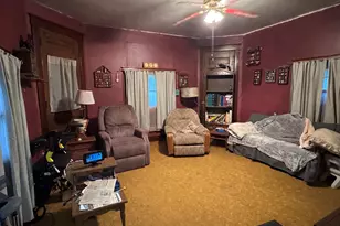 12029 Dutton Rd, Rockford, OH 45882 - Photo 32