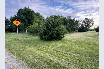 12029 Dutton Road, Rockford, OH 45882 - Photo 8