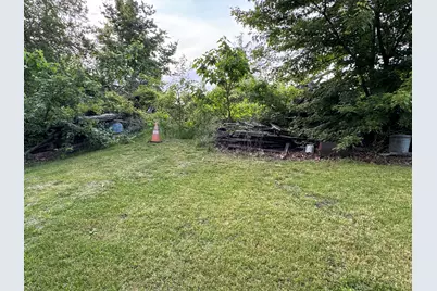 12029 Dutton Road, Rockford, OH 45882 - Photo 12