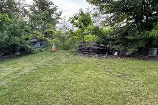 12029 Dutton Rd, Rockford, OH 45882 - Photo 12