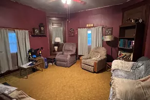 12029 Dutton Rd, Rockford, OH 45882 - Photo 34