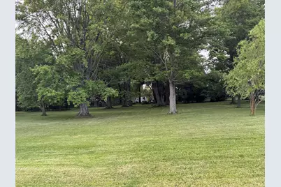 12029 Dutton Road, Rockford, OH 45882 - Photo 6