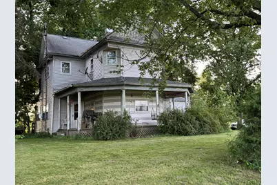 12029 Dutton Road, Rockford, OH 45882 - Photo 2