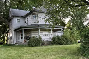 12029 Dutton Rd, Rockford, OH 45882 - Photo 2