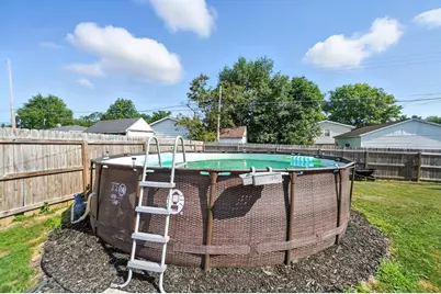 822 Barbara Lane, Wapakoneta, OH 45895 - Photo 36