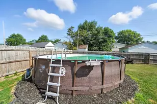 822 Barbara Ln, Wapakoneta, OH 45895 - Photo 36