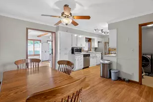 822 Barbara Ln, Wapakoneta, OH 45895 - Photo 12