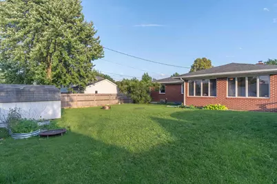 822 Barbara Lane, Wapakoneta, OH 45895 - Photo 30