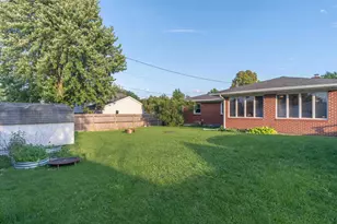 822 Barbara Ln, Wapakoneta, OH 45895 - Photo 30
