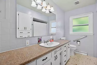 822 Barbara Lane, Wapakoneta, OH 45895 - Photo 20
