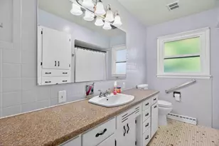 822 Barbara Ln, Wapakoneta, OH 45895 - Photo 20