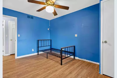 822 Barbara Lane, Wapakoneta, OH 45895 - Photo 28