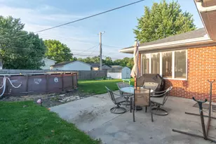 822 Barbara Ln, Wapakoneta, OH 45895 - Photo 34