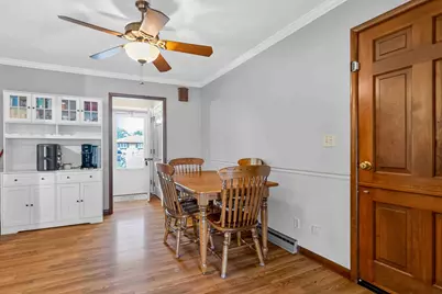 822 Barbara Lane, Wapakoneta, OH 45895 - Photo 14