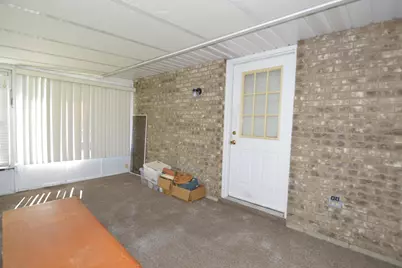 4936 E Brannan Drive, Springfield, OH 45502 - Photo 22